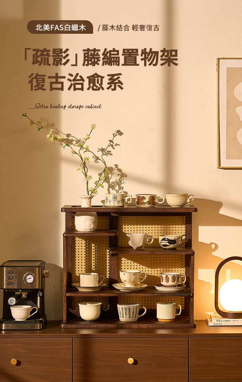 gGqRi/mnzdQy998jxNBrwonfGoeuNbOdCSyD