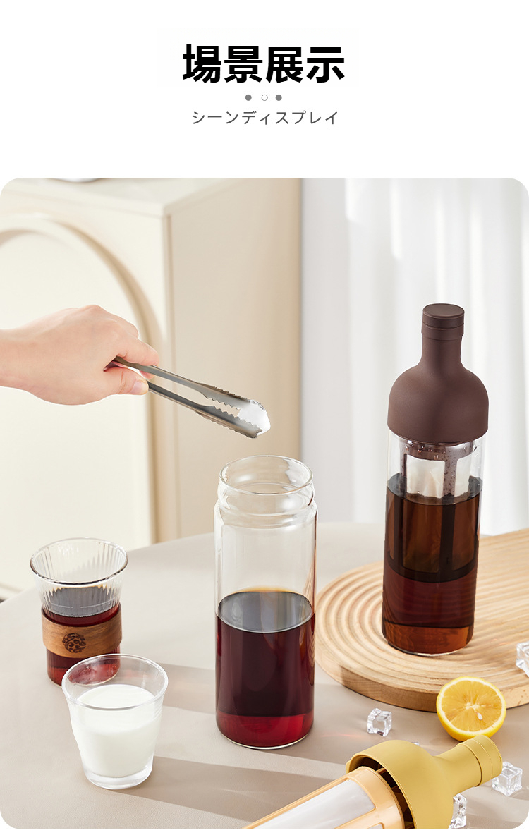 详情页_16.jpg?x-oss-process=image/format,png