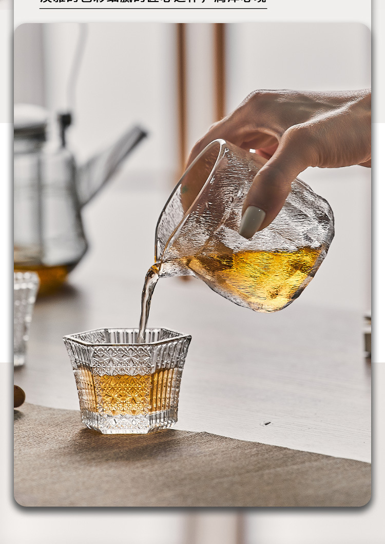 详情_09.jpg?x-oss-process=image/format,png