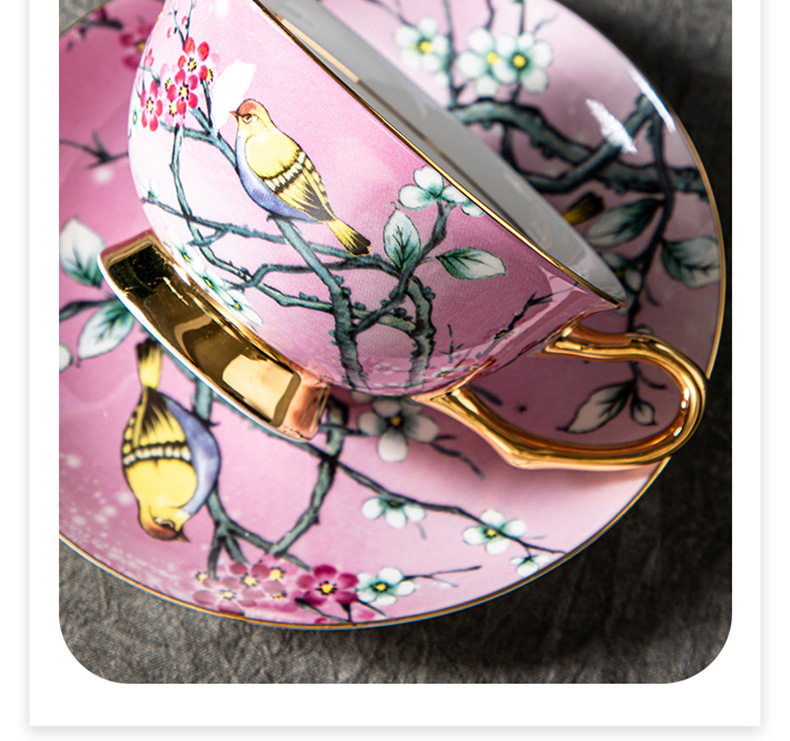 未标题-1_15.jpg?x-oss-process=image/format,png