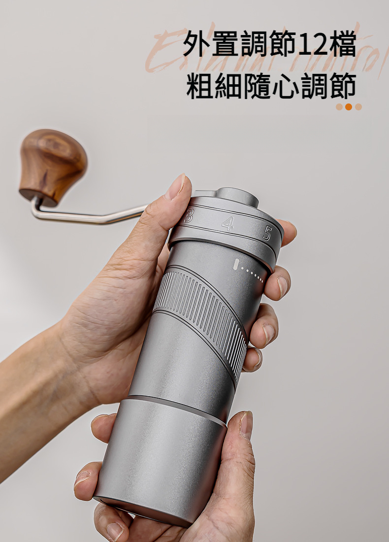 详情2_02.jpg?x-oss-process=image/format,png