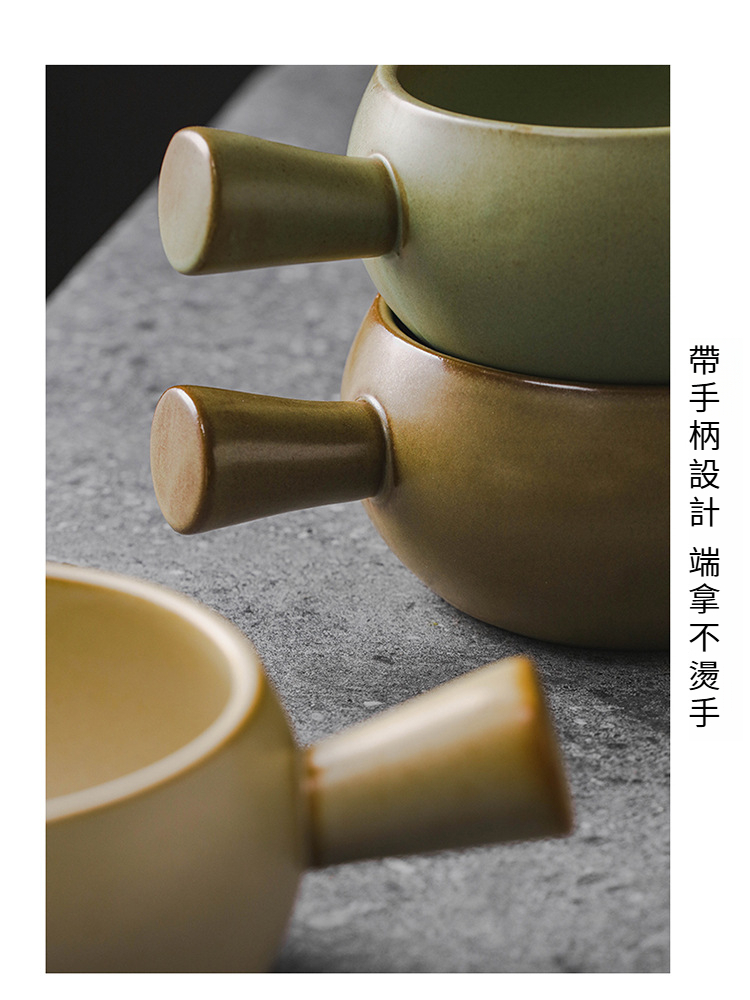 奶锅_13.jpg?x-oss-process=image/format,png