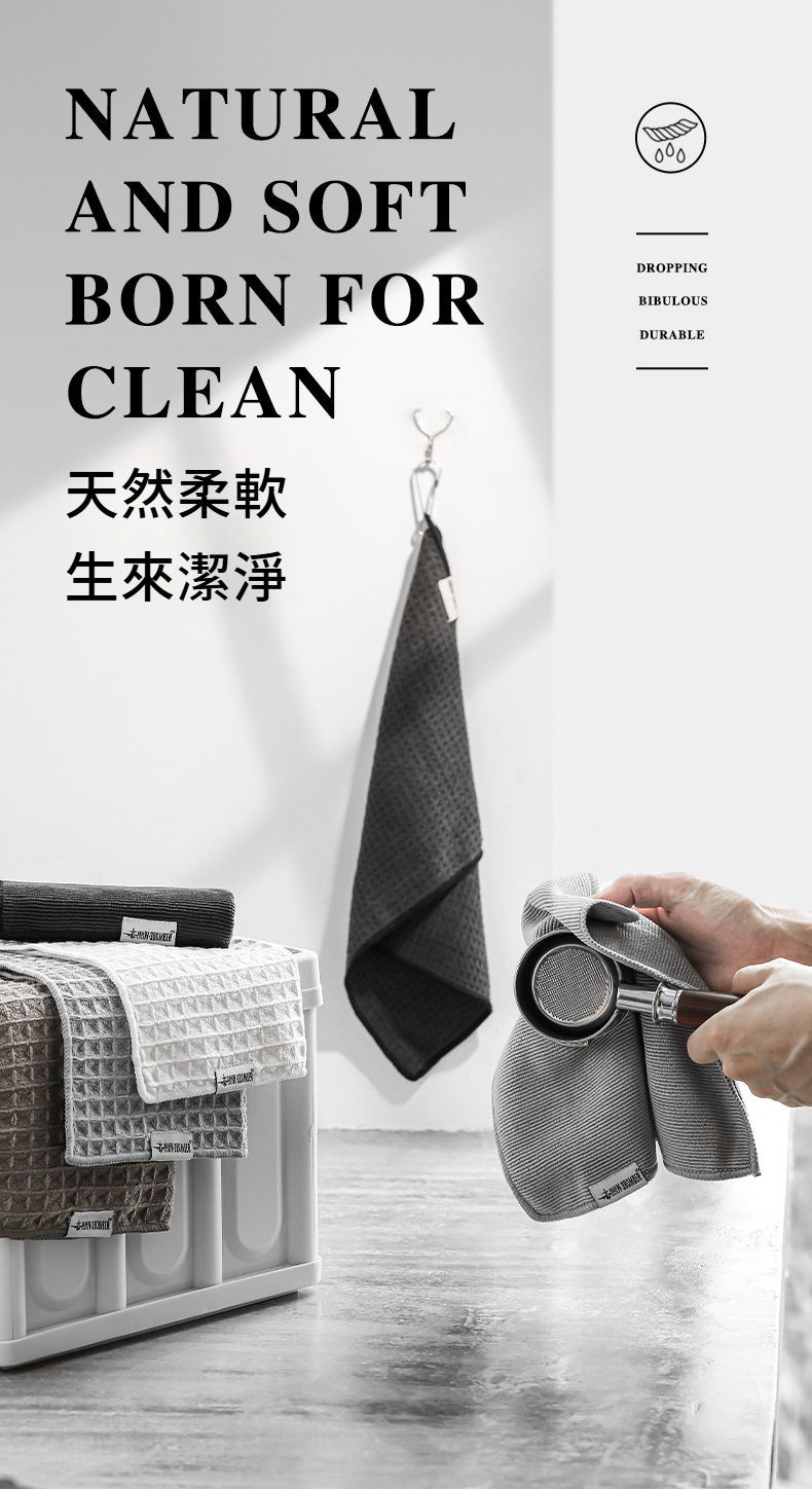 gGqRi/mnzdQy998jxNFswrJC98UY1CITwq1A