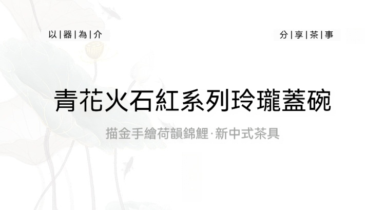 gGqRi/mnzdQy998jxNBqwnU6qfBjsyULozGz