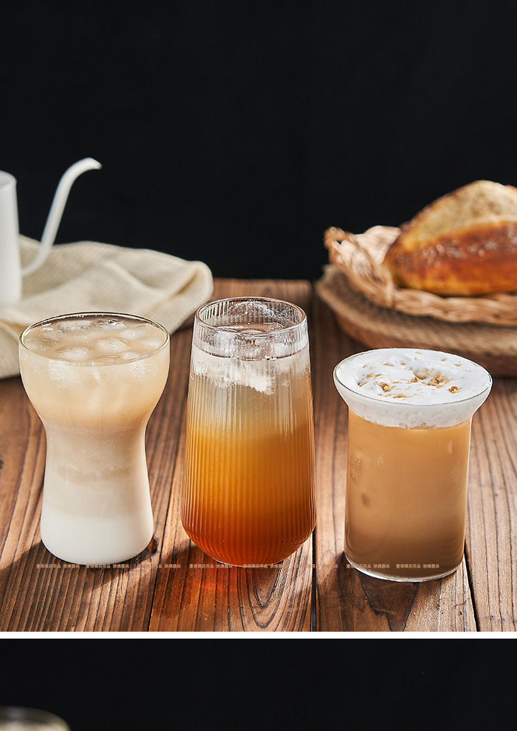 详情水印_12.jpg?x-oss-process=image/format,png