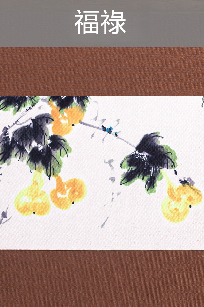 15.jpg?x-oss-process=image/format,png