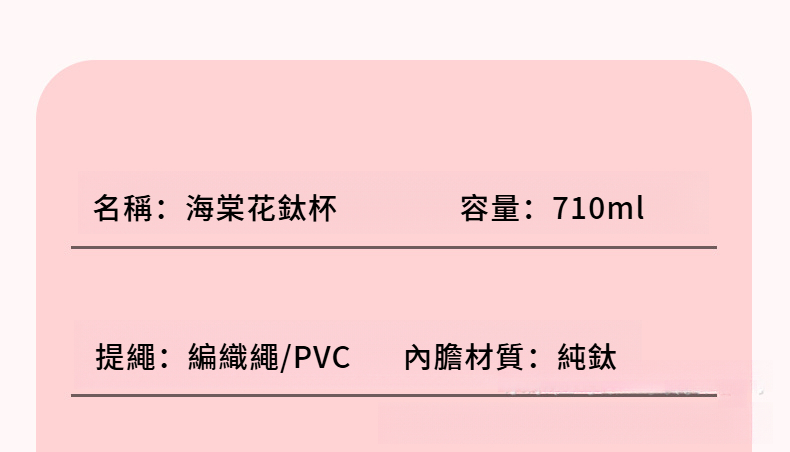 gGqRi/mnzdQy998jxNFswrJG98Ub1CQV31OO