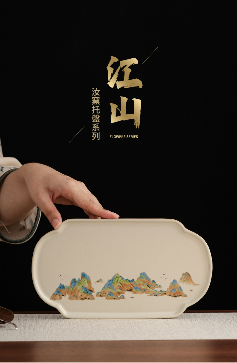 gGqRi/mnzdQy998jxNBrwordGoesNbOSWyPz