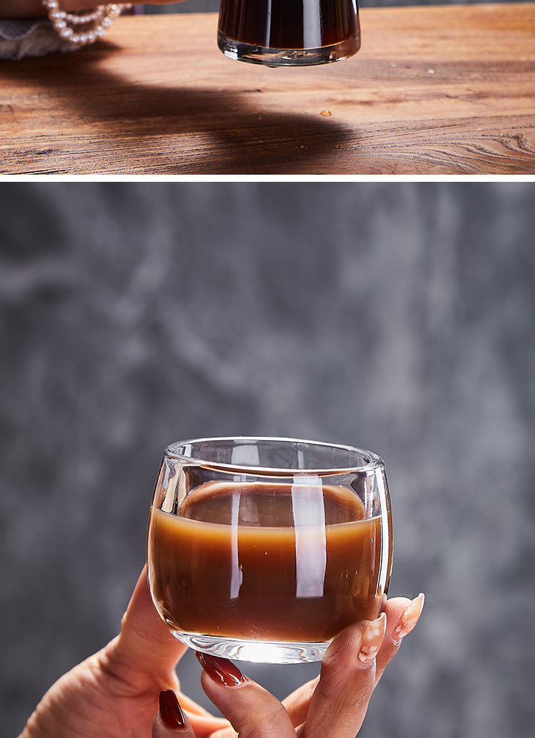 详情_14.jpg?x-oss-process=image/format,png