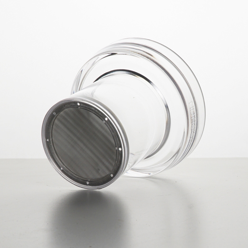 滴漏咖啡冰滴壺600ml/800ml