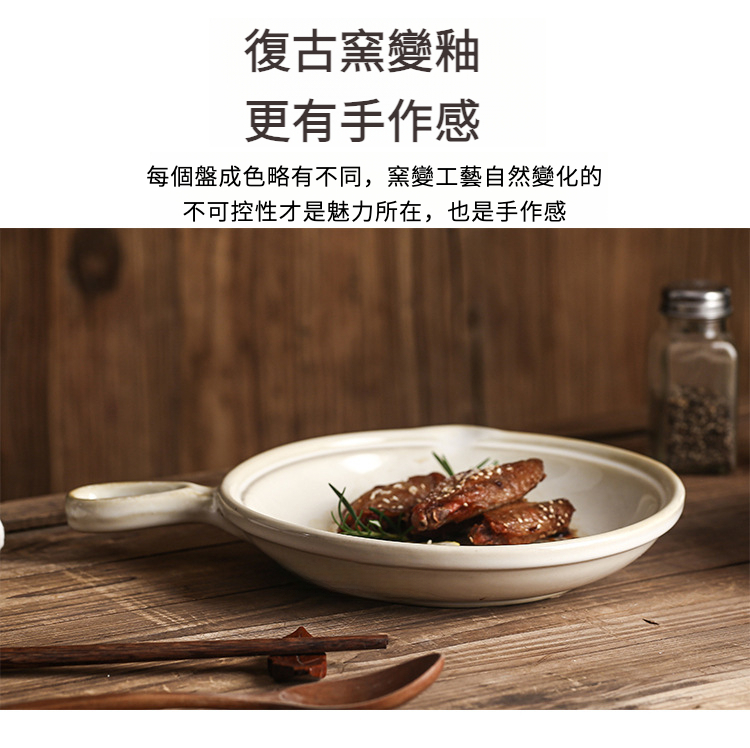 详情_02.jpg?x-oss-process=image/format,png