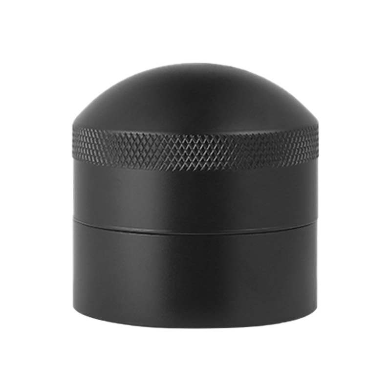 咖啡佈粉針51/58mm