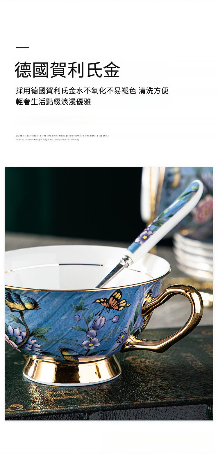 未标题-1_07.jpg?x-oss-process=image/format,png