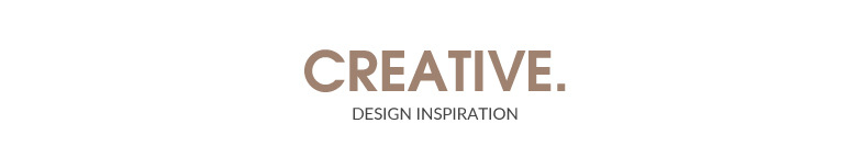 咖啡杯24_02.jpg?x-oss-process=image/format,png