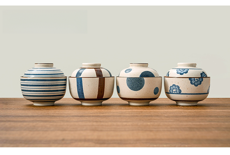 意浓系列-盖盅_04.jpg?x-oss-process=image/format,png