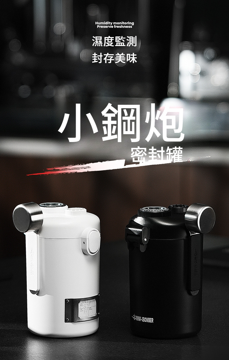 gGqRi/mnzdQy998jxNFswrJC98UY1CIRXXft