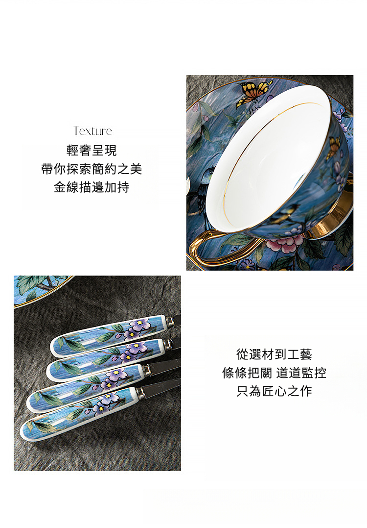 未标题-1_15.jpg?x-oss-process=image/format,png