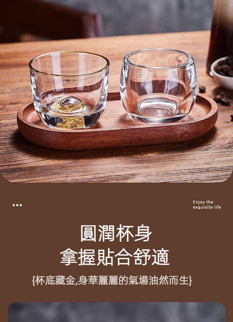 详情_04.jpg?x-oss-process=image/format,png