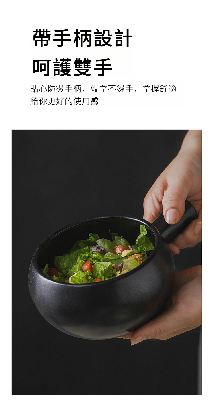 奶锅_04.jpg?x-oss-process=image/format,png