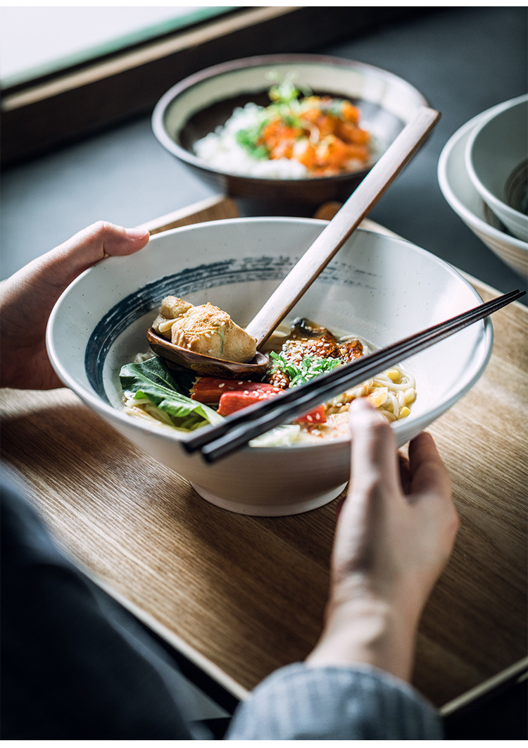 137_06.jpg?x-oss-process=image/format,png