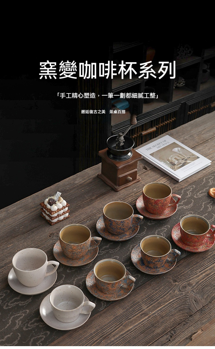 gGqRi/mnzdQy998jxNFiwrwRs/1066HSlq4j