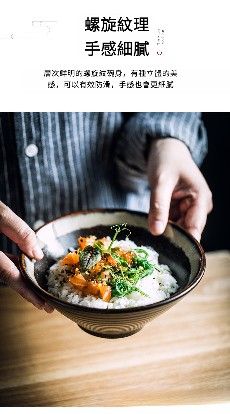 137_13.jpg?x-oss-process=image/format,png