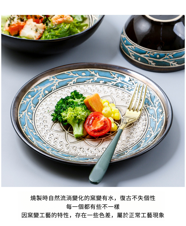 10.jpg?x-oss-process=image/format,png