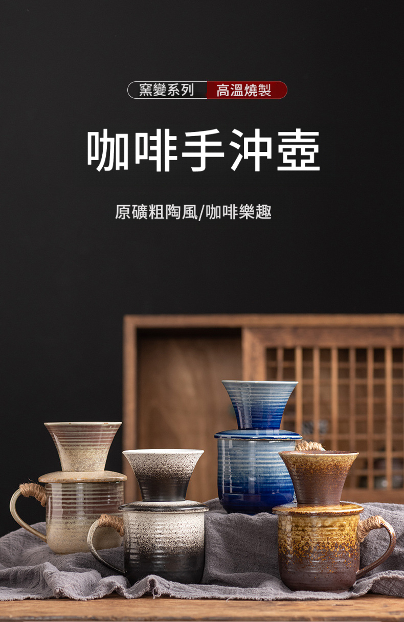 gGqRi/mnzdQy998jxNFiwrwRs/1066HaE0FV