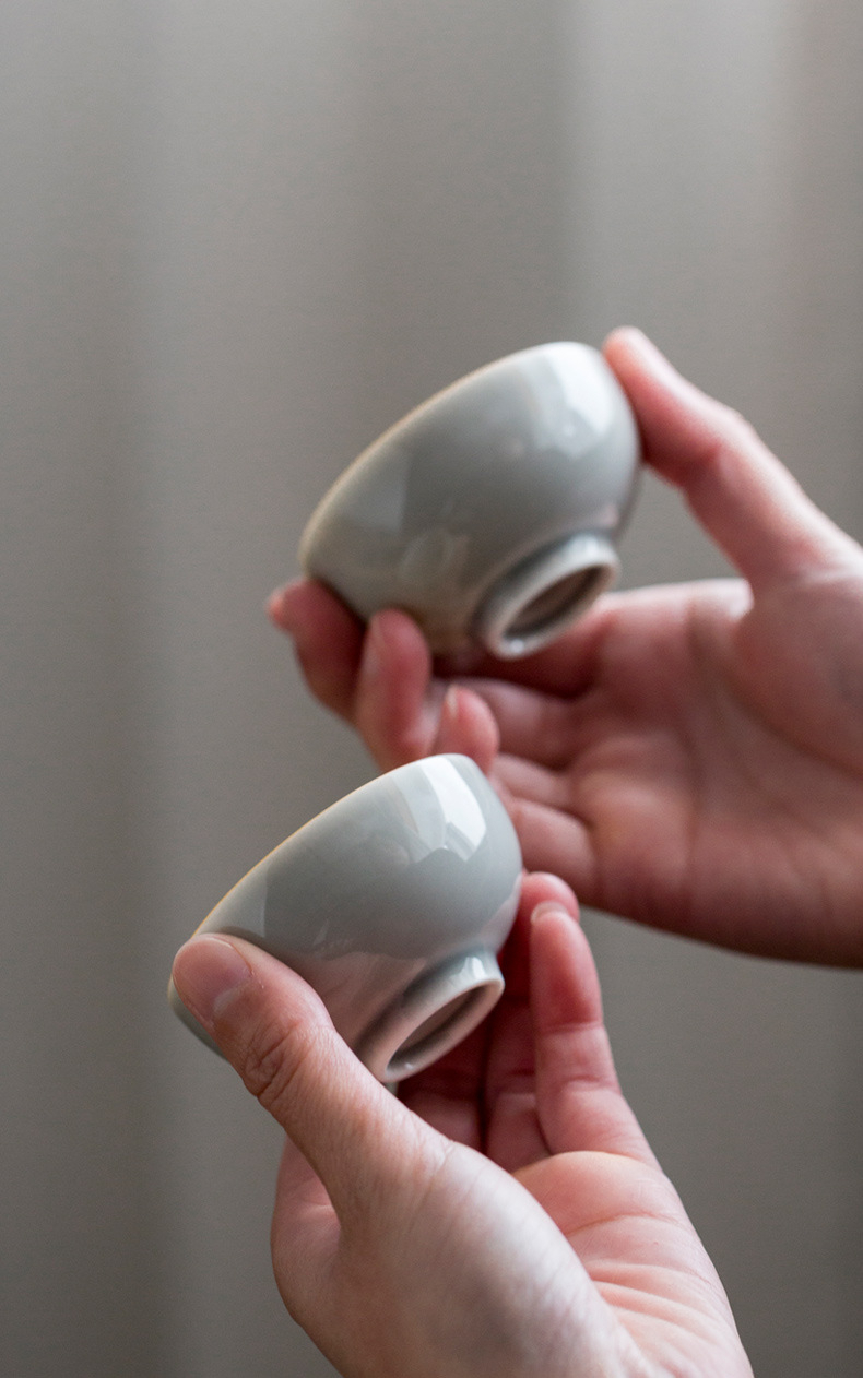 冰灰釉茶杯详情_02.jpg?x-oss-process=image/format,png