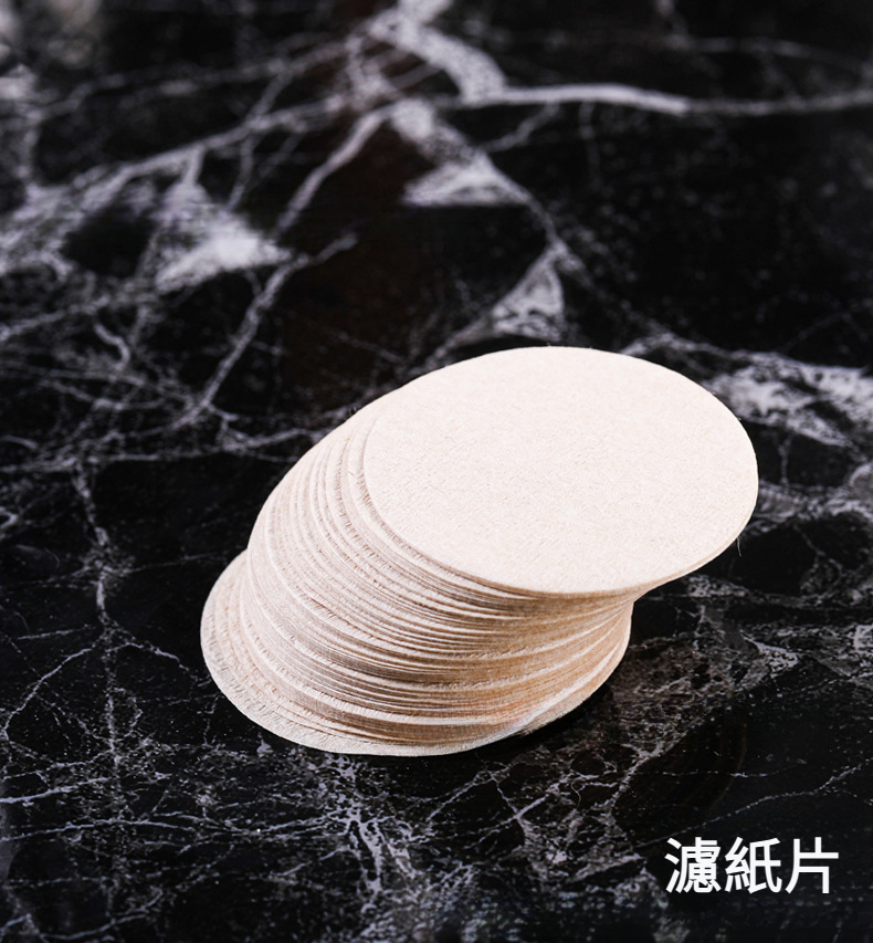 17.jpg?x-oss-process=image/format,png