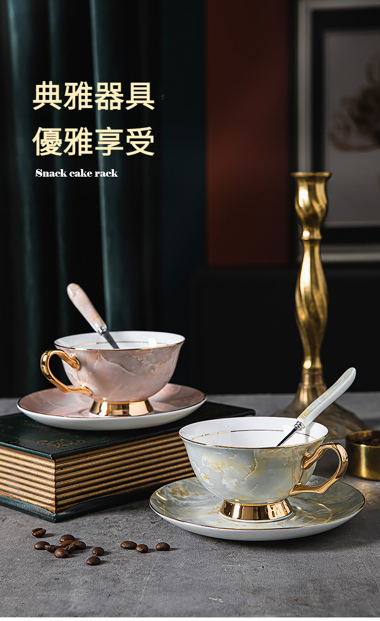 未标题-2_05.jpg?x-oss-process=image/format,png