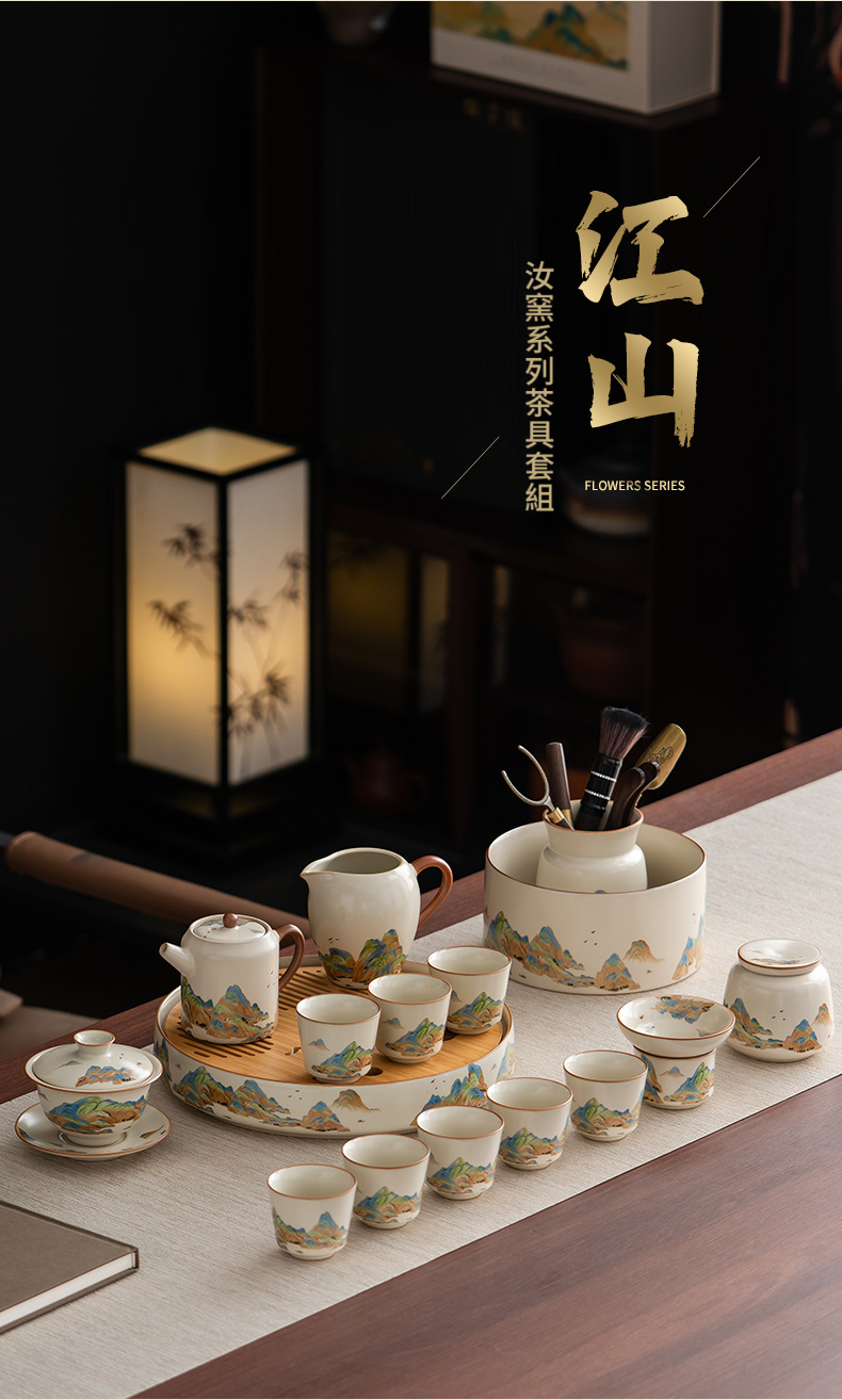 gGqRi/mnzdQy998jxNBrwordGoesNbOSWyPz