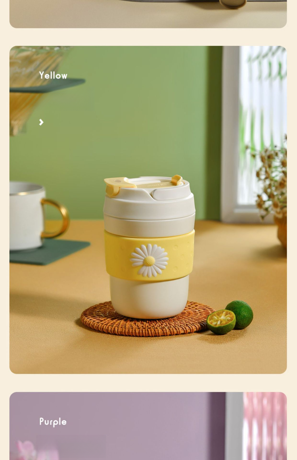 宝贝详情图38.jpg?x-oss-process=image/format,png