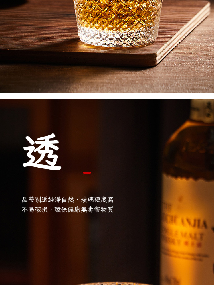 详情_05.jpg?x-oss-process=image/format,png