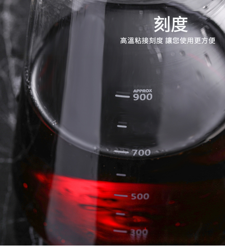 15.jpg?x-oss-process=image/format,png