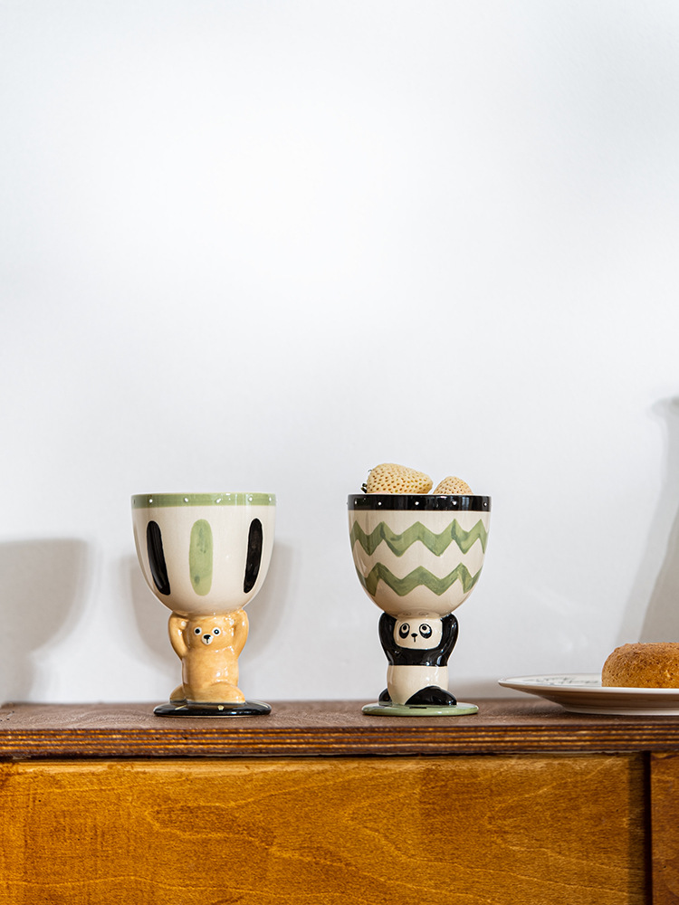 MKB-156 (9).jpg?x-oss-process=image/format,png