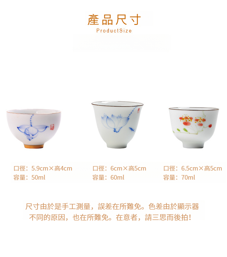 2 (1).jpg?x-oss-process=image/format,png