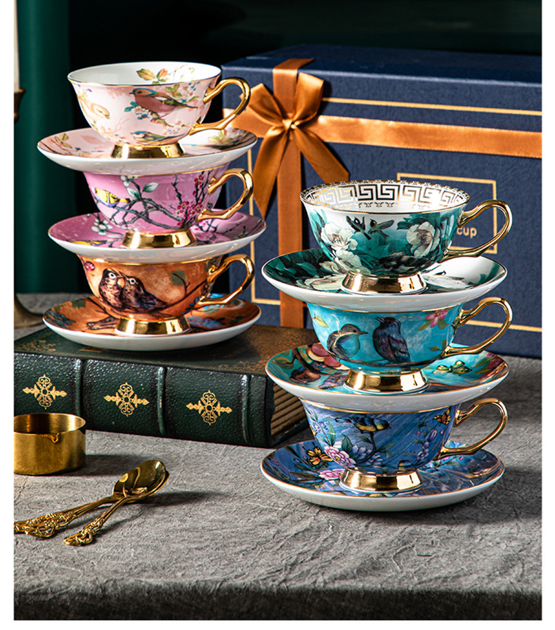 未标题-1_17.jpg?x-oss-process=image/format,png