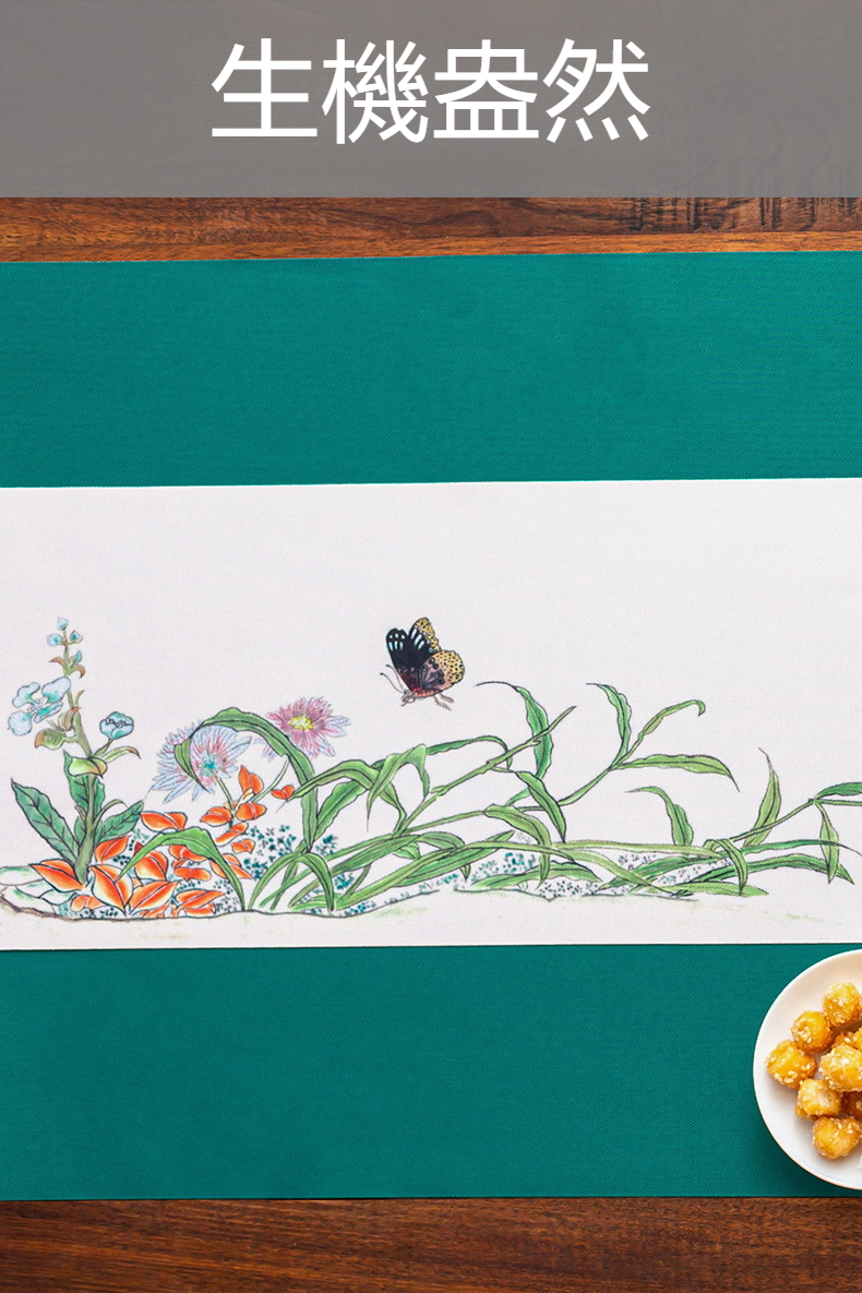 9.jpg?x-oss-process=image/format,png