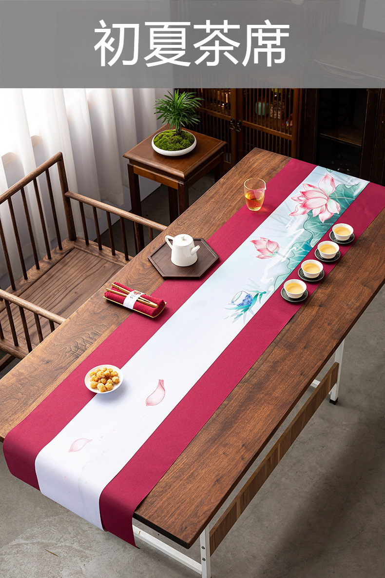 3.jpg?x-oss-process=image/format,png