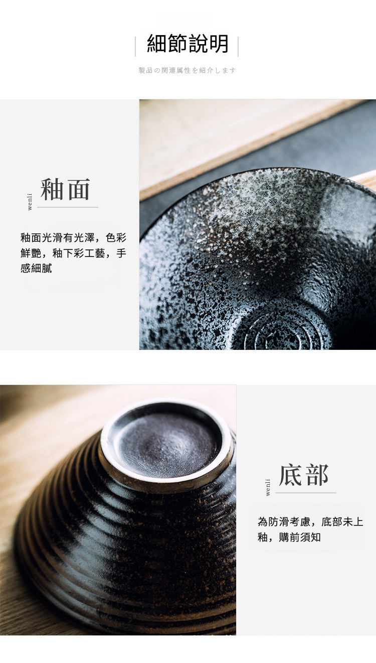 137_15.jpg?x-oss-process=image/format,png