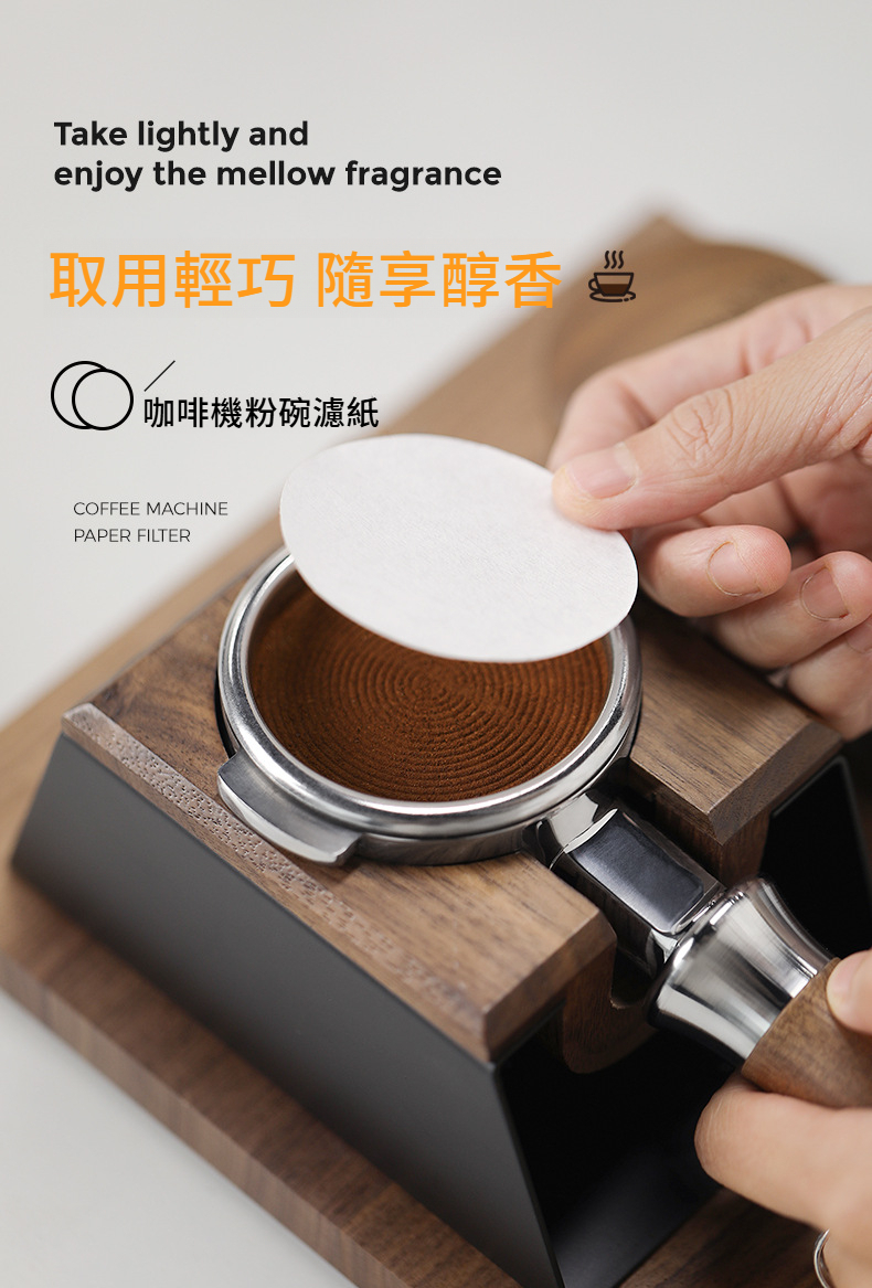 gGqRi/mnzdQy998jxNFswrJC98UY1CISuOQT