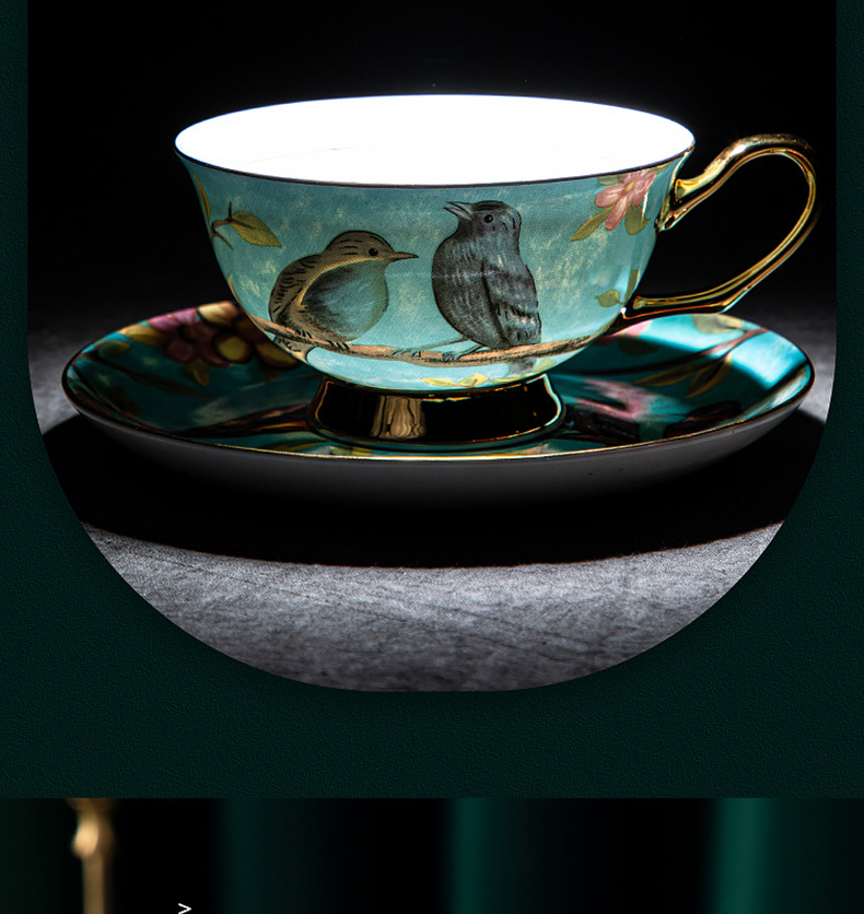 未标题-1_10.jpg?x-oss-process=image/format,png