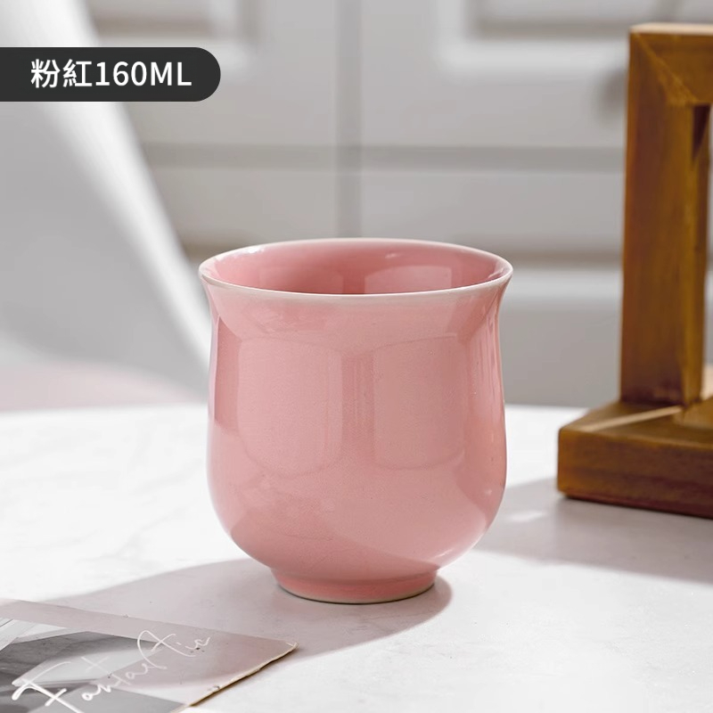 意式拉花拿鐵聞香杯