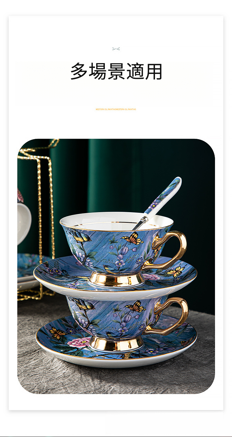 未标题-1_11.jpg?x-oss-process=image/format,png