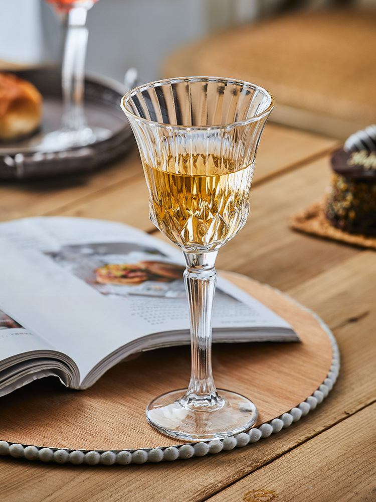 3.jpg?x-oss-process=image/format,png