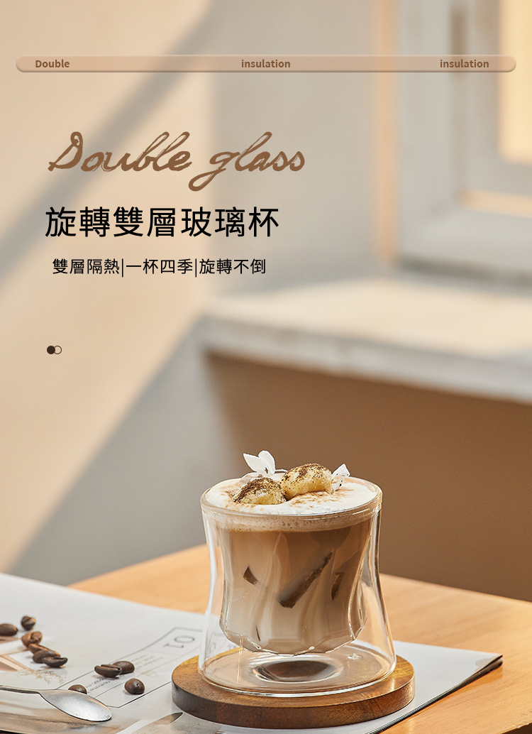 详情_01.jpg?x-oss-process=image/format,png