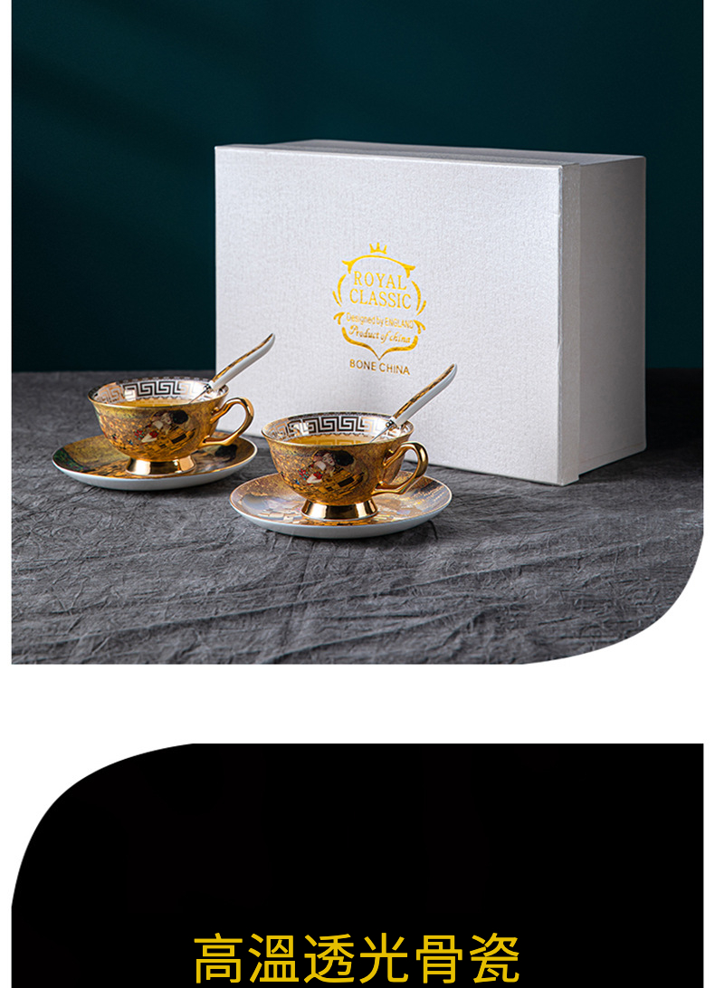 详情_07.jpg?x-oss-process=image/format,png