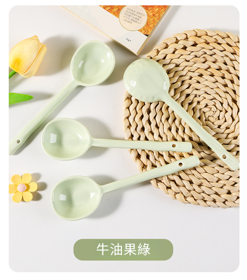 详情-07.jpg?x-oss-process=image/format,png