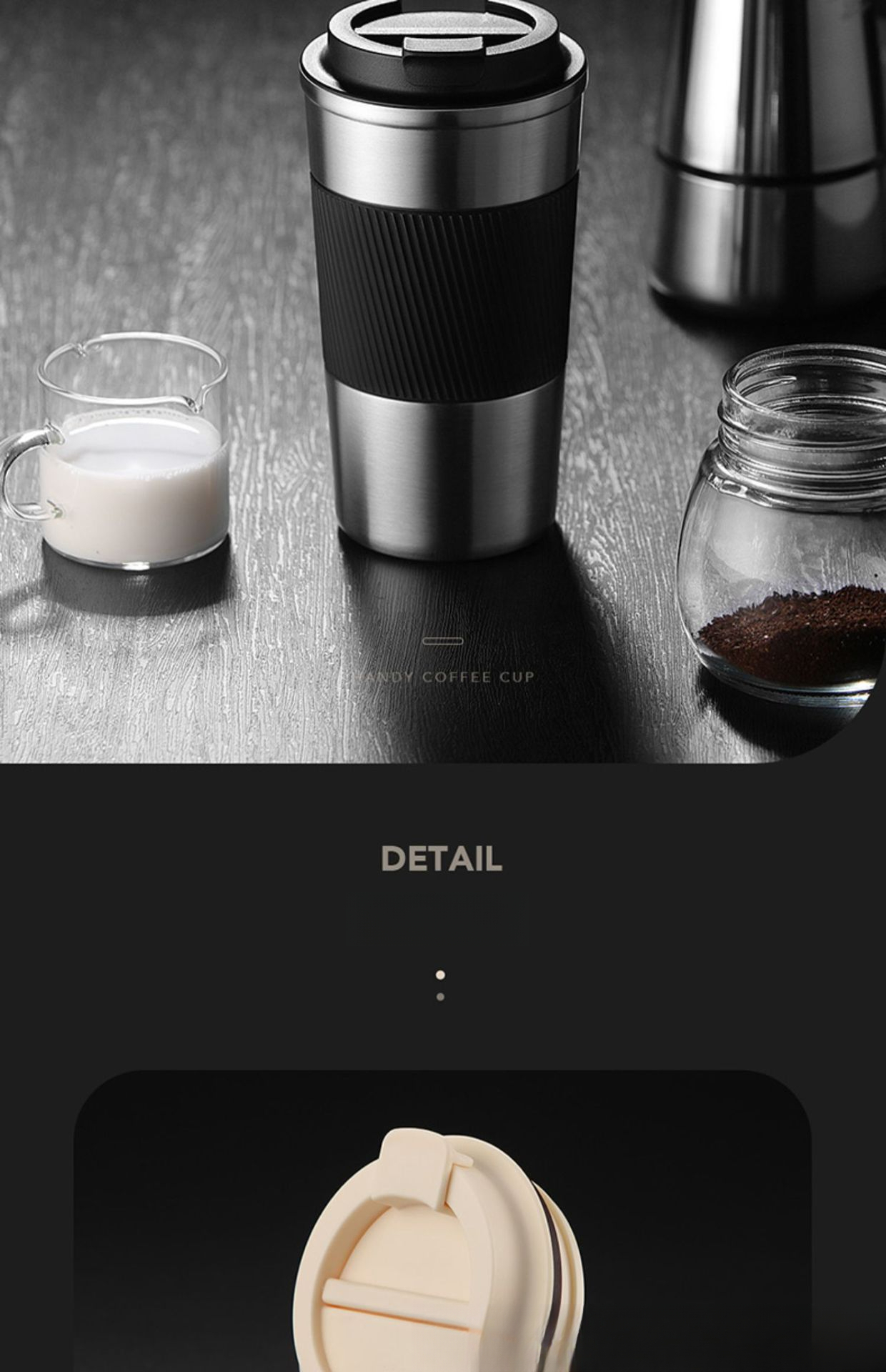宝贝详情图40.jpg?x-oss-process=image/format,png